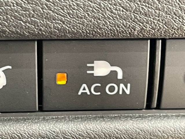 日産 エクストレイル