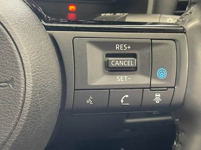 日産 エクストレイル
