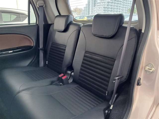 トヨタ ピクシスジョイ