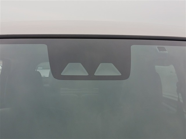 トヨタ ピクシスジョイ