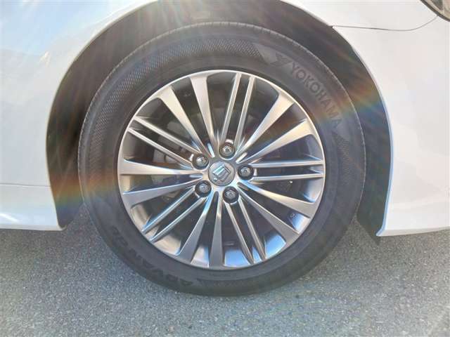 トヨタ クラウンロイヤル