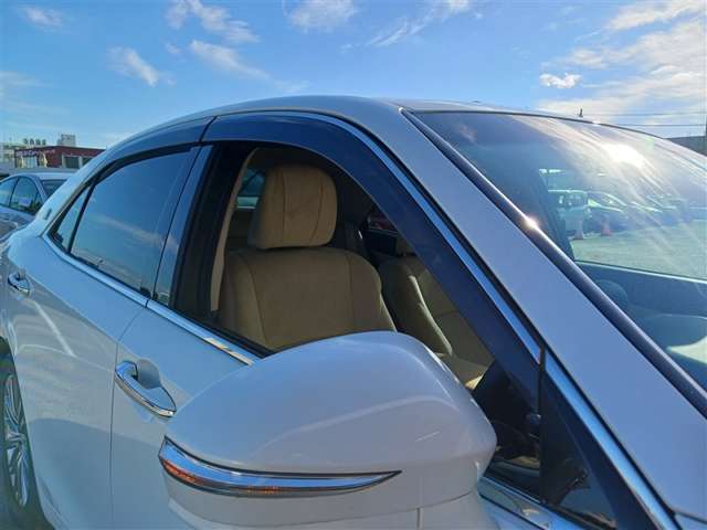 トヨタ クラウンロイヤル