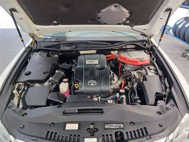 トヨタ クラウンロイヤル