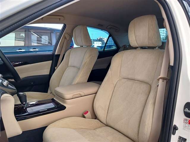 トヨタ クラウンロイヤル