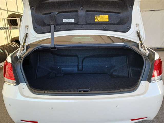 トヨタ クラウンロイヤル