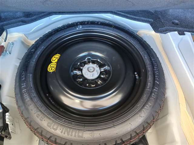 トヨタ クラウンロイヤル