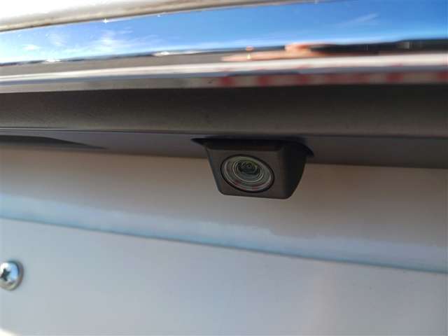 トヨタ クラウンロイヤル