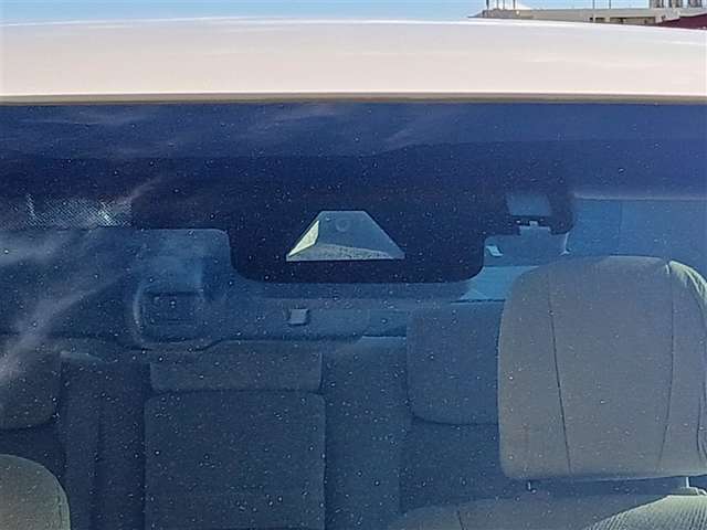 トヨタ クラウンロイヤル