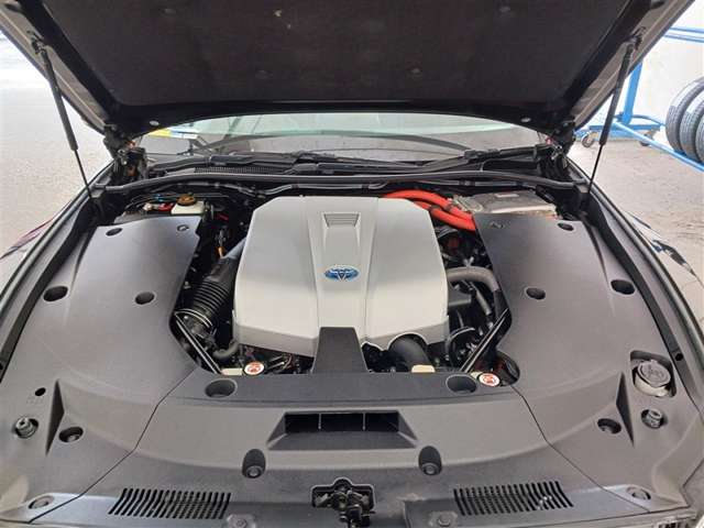 トヨタ クラウン