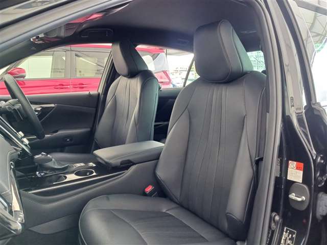 トヨタ クラウン