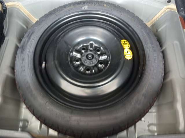 トヨタ クラウン