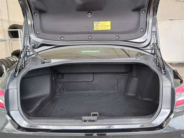 トヨタ クラウン