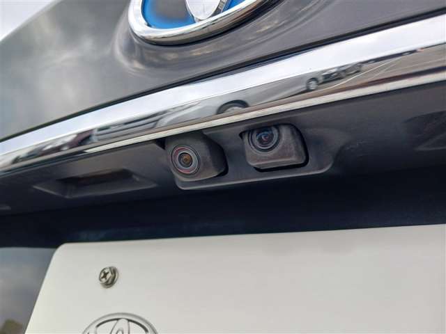 トヨタ クラウン