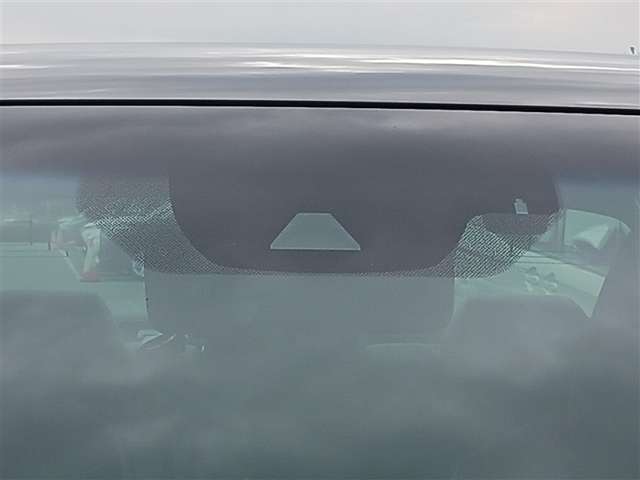 トヨタ クラウン