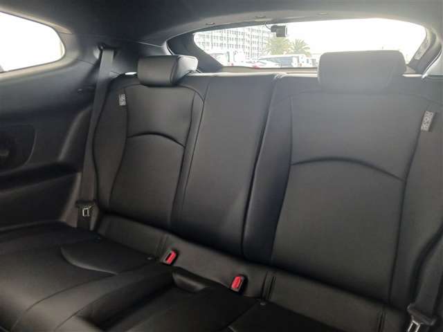 トヨタ GRヤリス