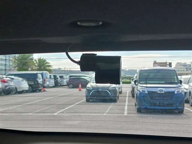 トヨタ GRヤリス