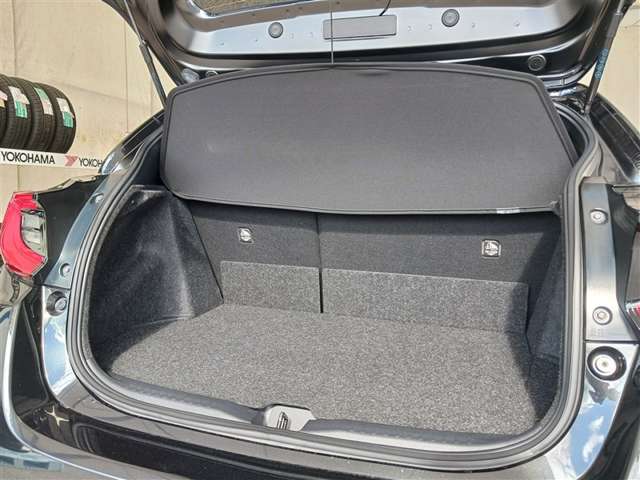 トヨタ GRヤリス