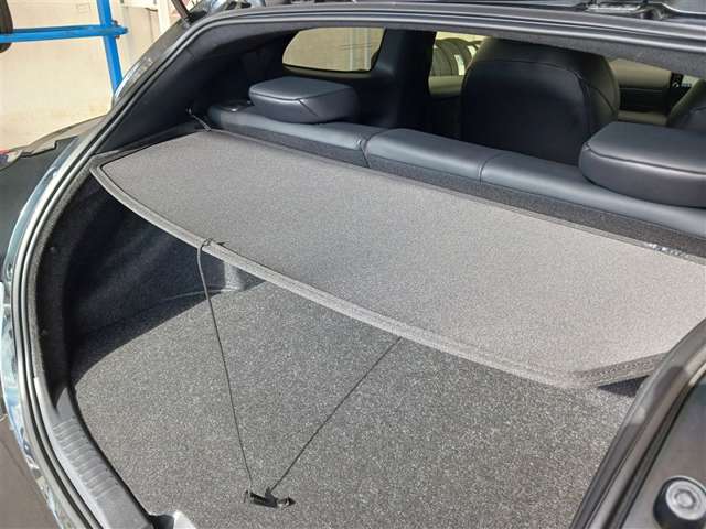 トヨタ GRヤリス