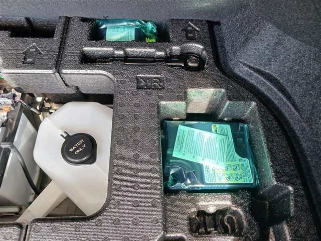 トヨタ GRヤリス