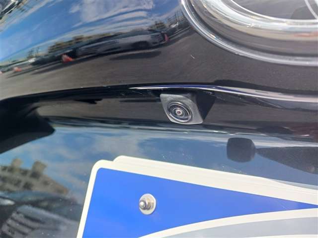 トヨタ GRヤリス