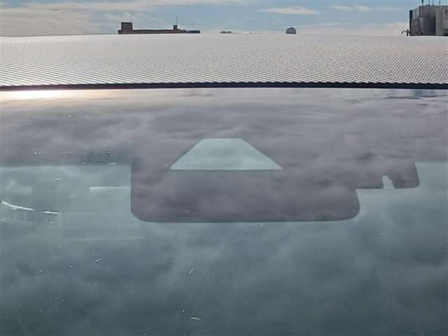 トヨタ GRヤリス