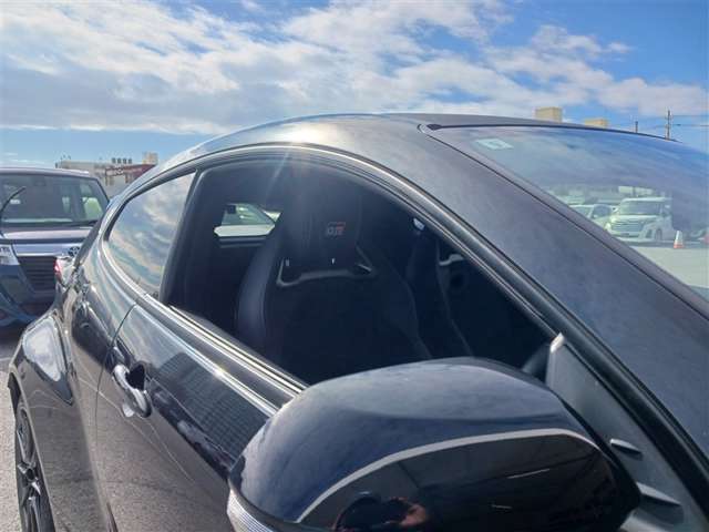 トヨタ GRヤリス