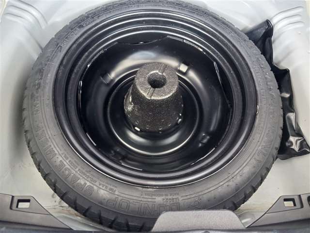 トヨタ ヴィッツ