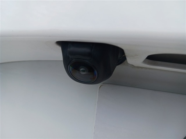 トヨタ ヴィッツ