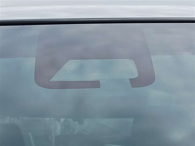 トヨタ ヴィッツ