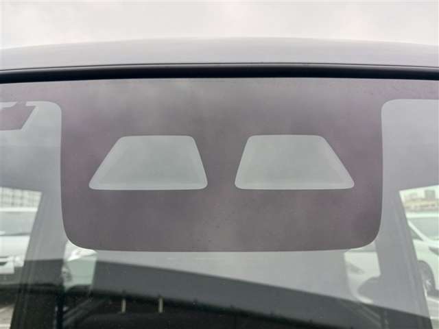 トヨタ ピクシスメガ