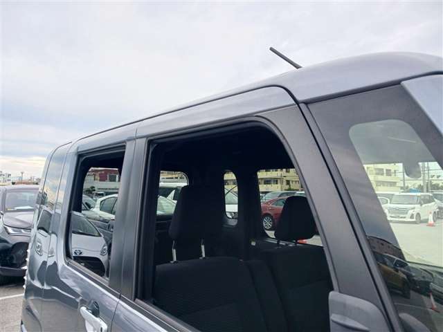 トヨタ ピクシスメガ