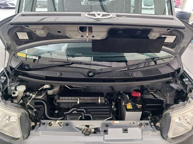 トヨタ ピクシスメガ