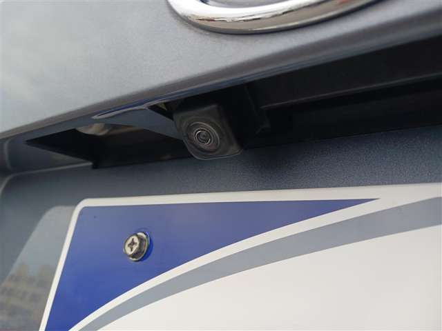 トヨタ ピクシスメガ