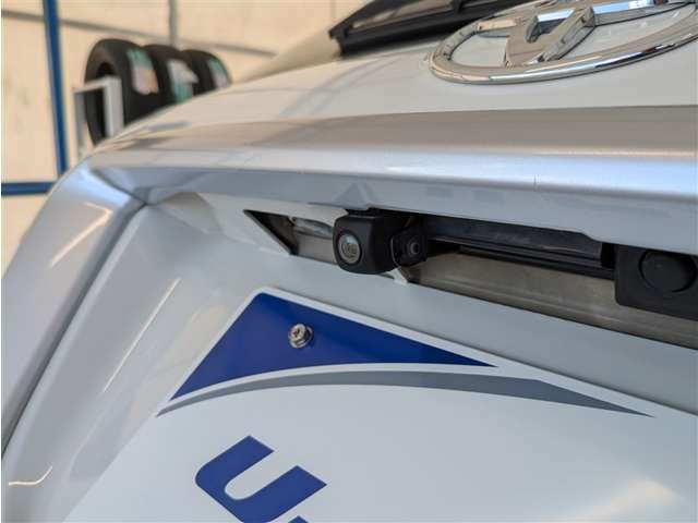 トヨタ ピクシスジョイ