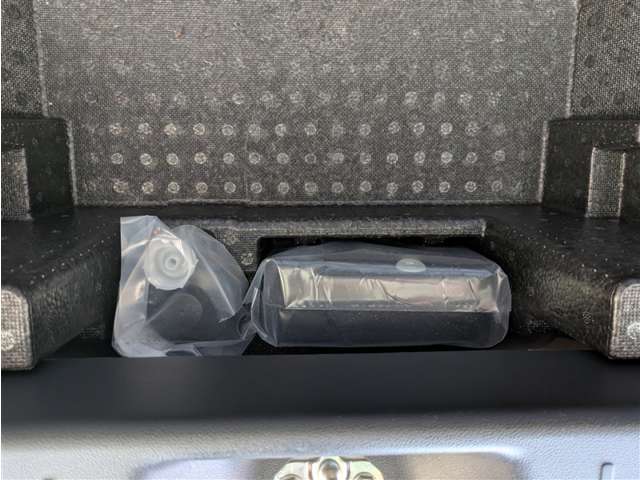 トヨタ ピクシスジョイ