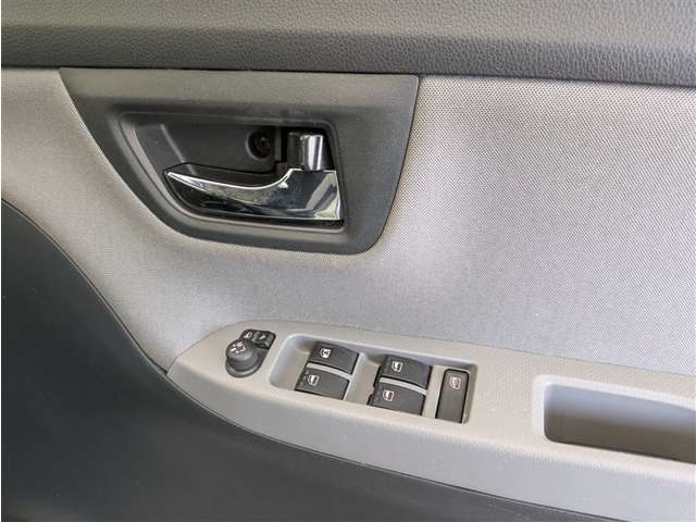 トヨタ ピクシスジョイ