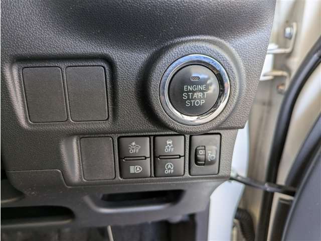 トヨタ ピクシスジョイ