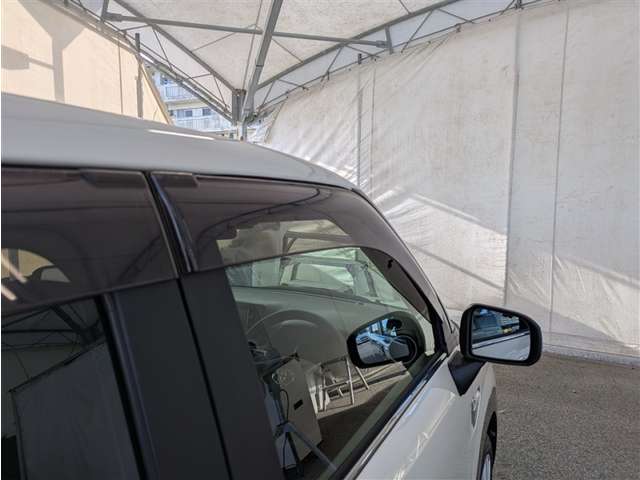 トヨタ ピクシスジョイ