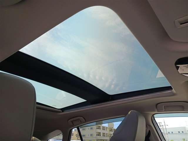 トヨタ ハリアー