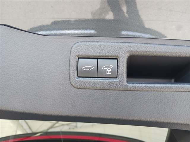 トヨタ ハリアー