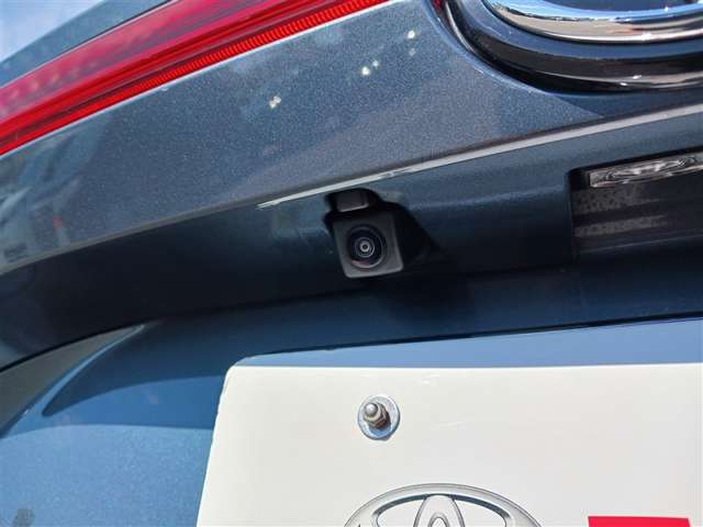 トヨタ ハリアー