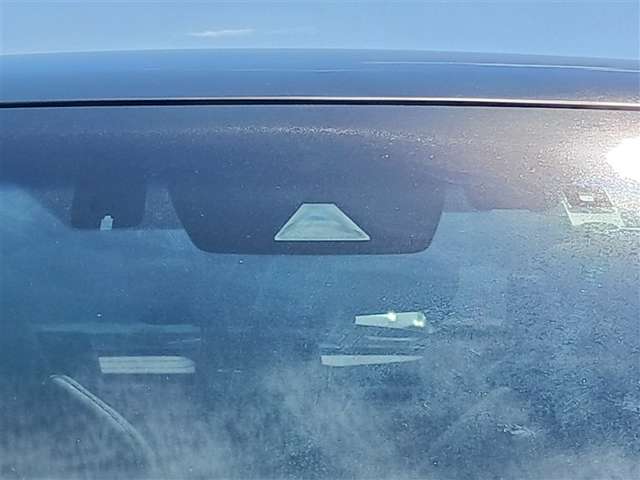 トヨタ ハリアー