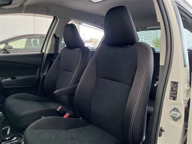 トヨタ ヴィッツ