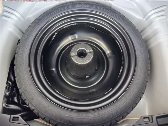 トヨタ ヴィッツ