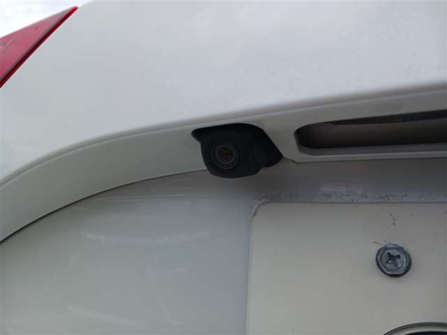 トヨタ ヴィッツ