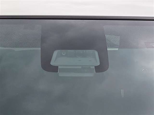 トヨタ ヴィッツ