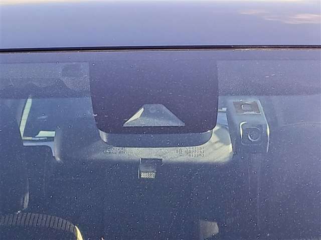 トヨタ プリウスα