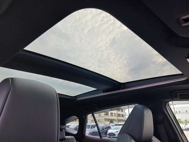 トヨタ ハリアー