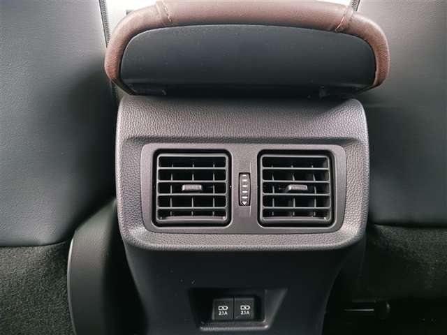 トヨタ ハリアー