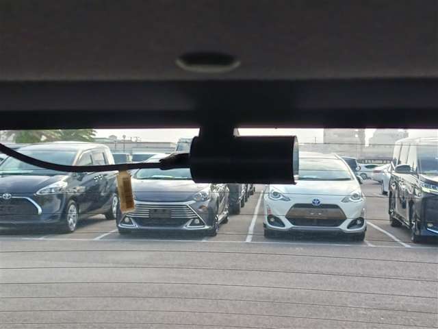 トヨタ カローラスポーツ